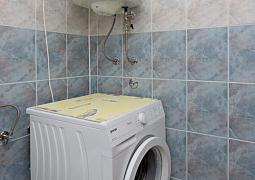 Dům K-24824