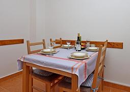 Dům K-24824