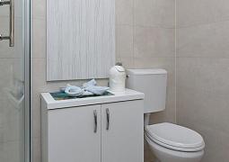 Dům K-24824