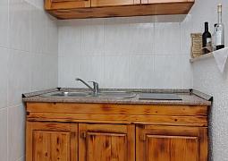 Dům K-24824