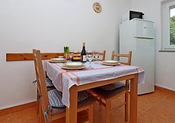 Dům K-24824
