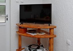 Dům K-24824