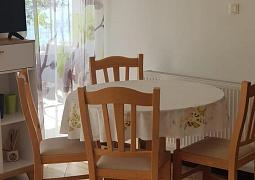 Apartmán A-24675-a