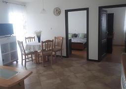 Apartmán A-24675-a