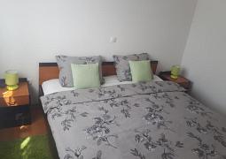 Apartmán A-24675-a