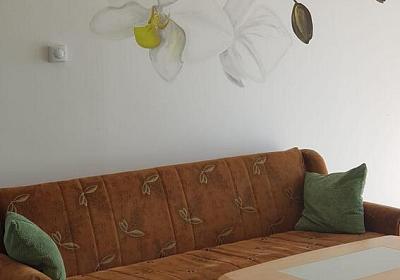 Apartmán A-24675-a