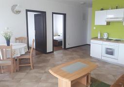 Apartmán A-24675-a