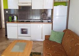 Apartmán A-24675-a