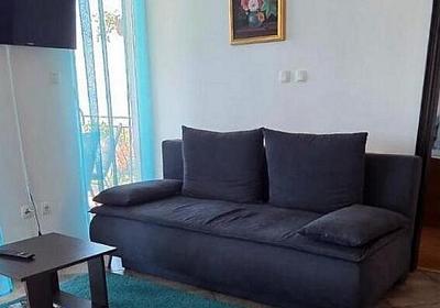 Apartmán A-24675-b