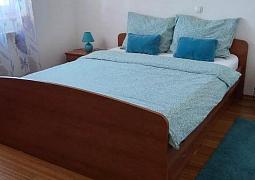 Apartmán A-24675-b