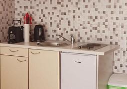 Apartmán A-24675-c