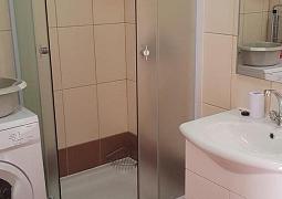 Apartmán A-24675-c