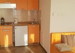 Apartmán A-24675-d