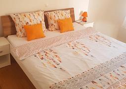 Apartmán A-24675-d