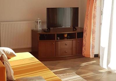 Apartmán A-24675-d