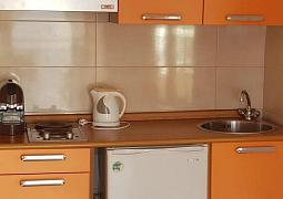 Apartmán A-24675-d