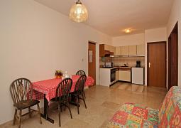 Apartmán A-24845-a