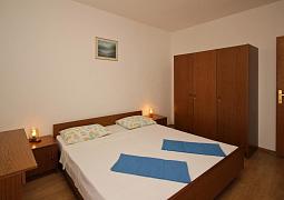 Apartmán A-24845-a
