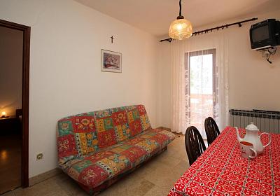 Apartmán A-24845-a