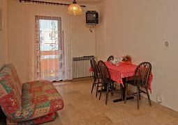 Apartmán A-24845-a