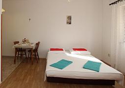 Studio AS-24845-a