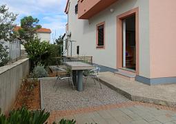 Studio AS-24845-a
