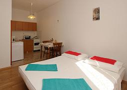 Studio AS-24845-a