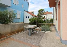 Studio AS-24845-a