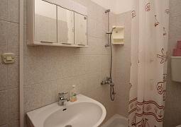 Studio AS-24845-a