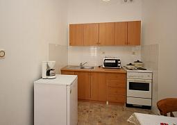Studio AS-24845-a