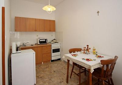 Studio AS-24845-a