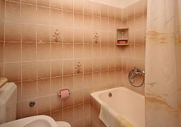 Studio AS-24845-b