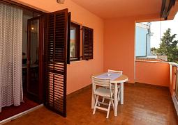 Studio AS-24845-b