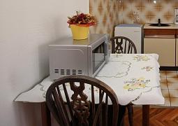 Studio AS-24845-b