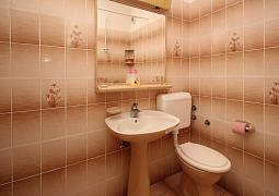 Studio AS-24845-b