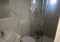 Apartmán A-24800-a