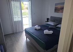 Apartmán A-24800-a