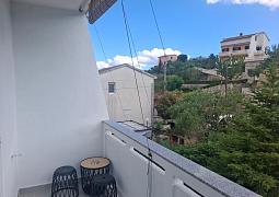 Apartmán A-24800-a