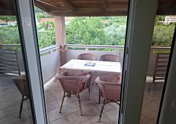 Apartmán A-24800-a