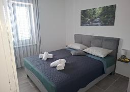 Apartmán A-24800-a
