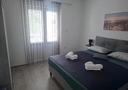 Apartmán A-24800-a