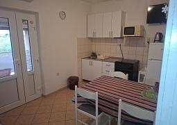 Apartmán A-24800-a