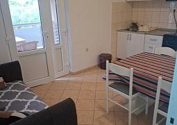 Apartmán A-24800-a