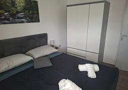 Apartmán A-24800-a
