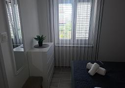 Apartmán A-24800-a
