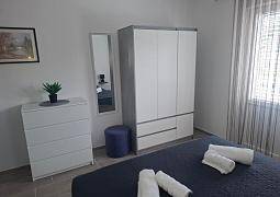 Apartmán A-24800-a