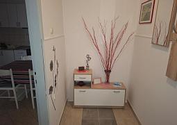Apartmán A-24800-a