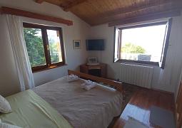 Apartmán A-11791-a