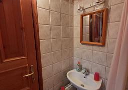 Apartmán A-11791-a