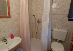 Apartmán A-11791-a